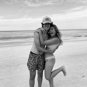 Meet your Posher, Karla